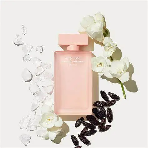 [909100129] NARCISO RODRIGUEZ MUSC NUDE FOR HER