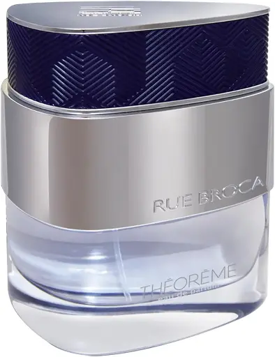 [909100612] THEORME POUR HOMME EDP 90 ML