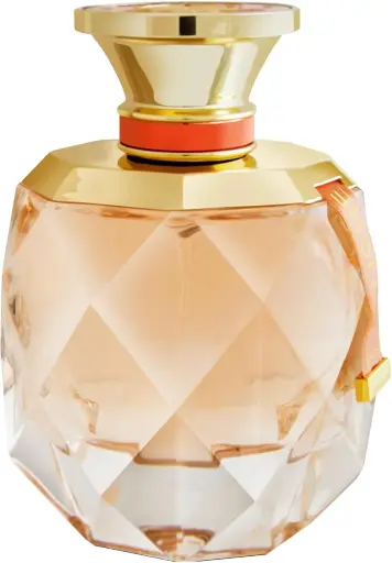 [909100620] TOUCHE POUR FEMME RUE BROCA 100ML EDP