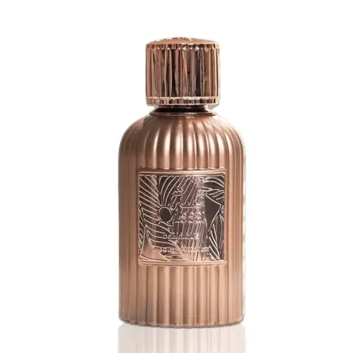 [909100628] QISSA EDP