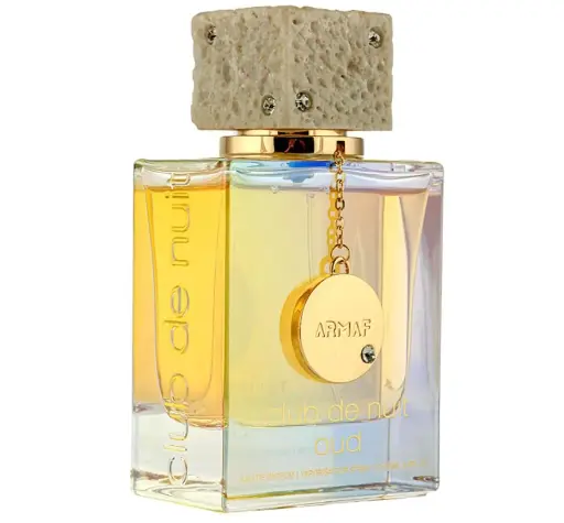 [909100633] ARMAF STERLING CLUB DE NUIT OUD EDP