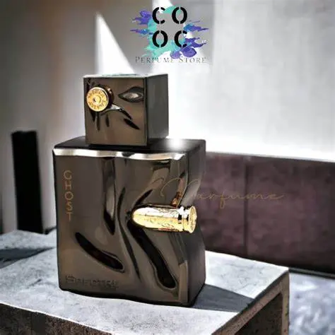 [909100639] GHOST SPECTRE FRENCH AVENUE