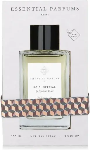[909100641] IMPERIAL EDP 100 ML