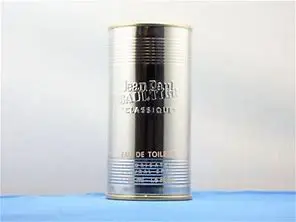 [909200382] JEAN PAUL GAULTIER DIVINE LE PARFUM