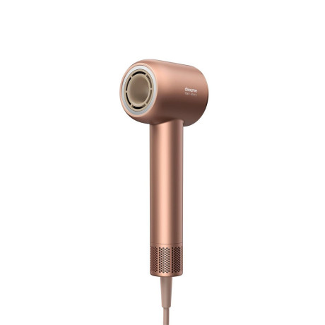 [104-102-1955-0002] Dreame Hair Dryer Glory RS Rose Gold 110,000rpm high speed motor
