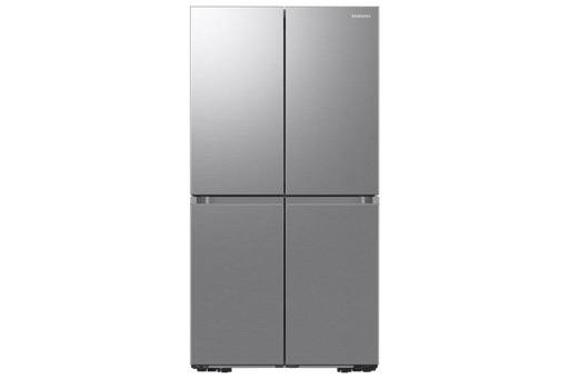ثلاجة سامسونج RF59C70TESL/ML 