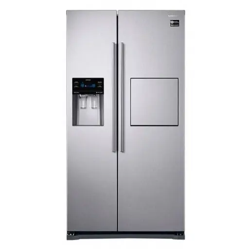 ثلاجة سامسونج RT48CB662622ML 