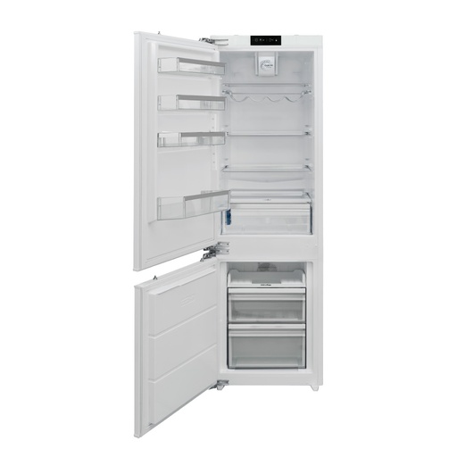 FG Refrigerator Built-in Left Opening RF2761BIL Gross: 247 Ltr/ Net: 230 