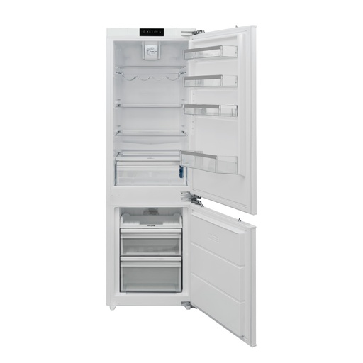 FG Refrigerator Built-in Right Opening RF2761BIR Gross: 247 Ltr/ Net: 230 