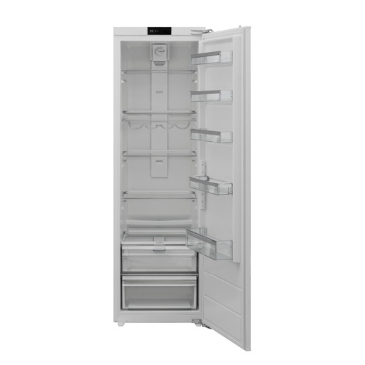 FG Refrigerator Built-in RF2795BIR Gross: 303 Ltr/ Net: 303 