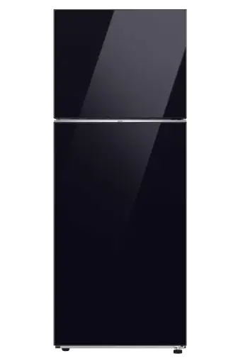 ثلاجة سامسونج RT47CB662622/ML 