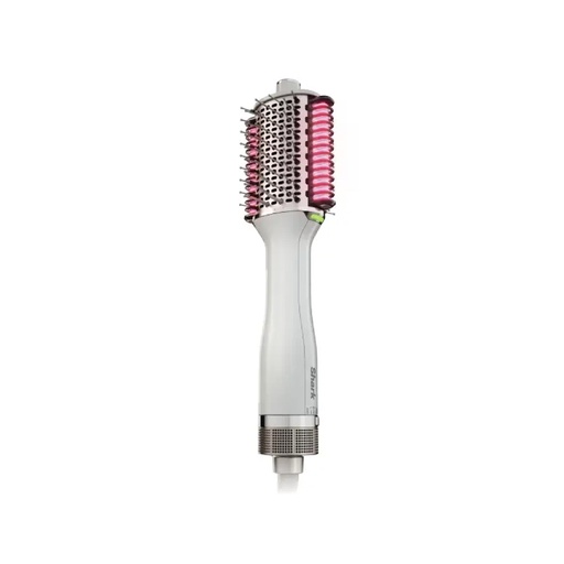 Shark Hair Brush SmoothStyle HT213 Cream