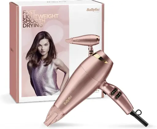 CORTEX LIGHTWEIGHT DRYER 2100 W