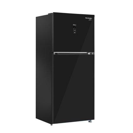 [UN500] ثلاجة يونيون اير 500