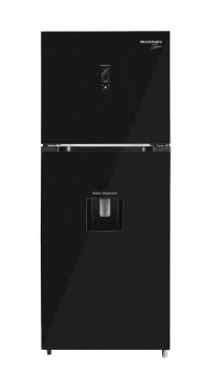 [UN650W] ثلاجة يونيون اير 650W