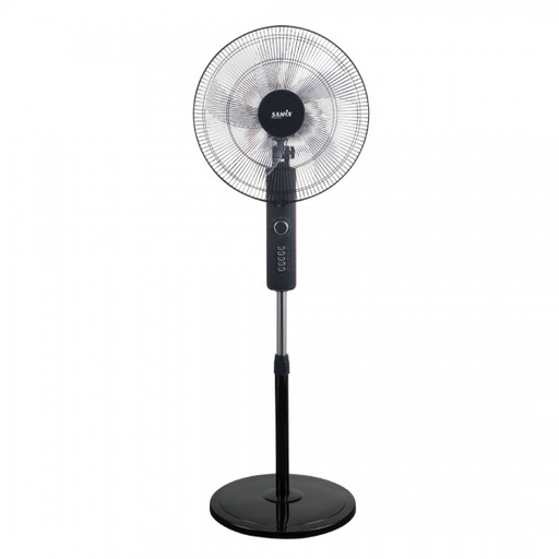 [SK-SF1863A] مروحة ستاند 18 أنش