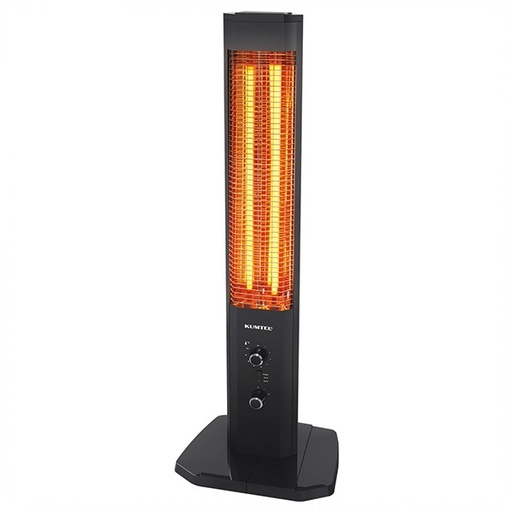 [SNK 2300] دفاية كهربا 2300 SNK