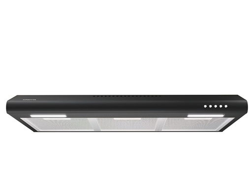 [JSCL90] شفاط كلاسيك 90 ستالس