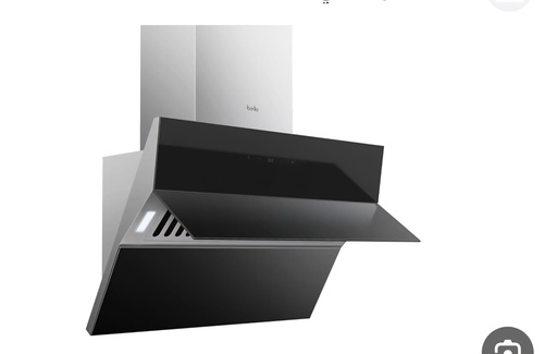 [C93900-4] شفاط 4 - 900c93