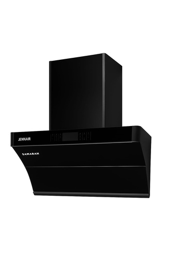 [C93900-5] شفاط 5 - 900c93