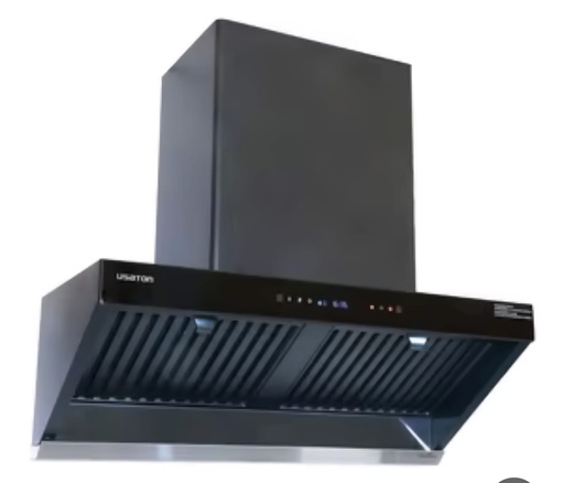 [C93900-6] شفاط 6 - 900c93