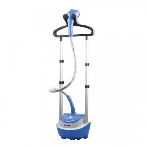 [SNK-6007A] مكوى سامكس عامود