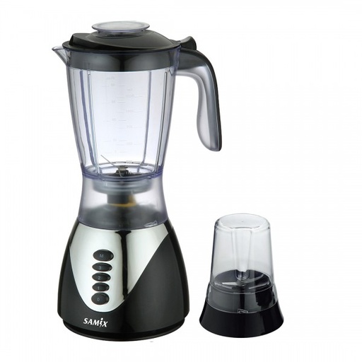 [SNK-1831] خلاط SNK-1831