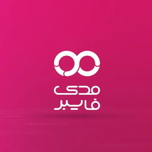 سرعة 600M