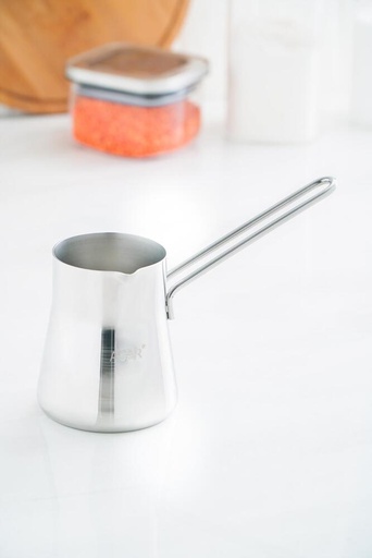 [ACAK015730] بكرج قهوة HUNI 5