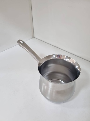 [ACAK015738] بكرج قهوة GUVEC 5