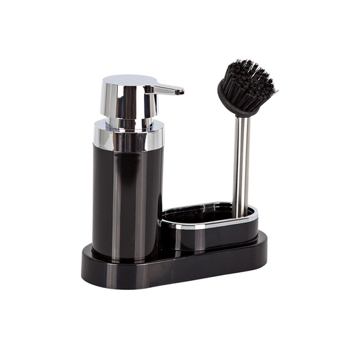 [ANSE43] POLEN KITCHEN DISPENSER