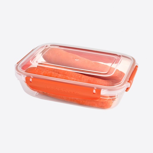 [DUN30845] تبروير ماستر 2725 مل