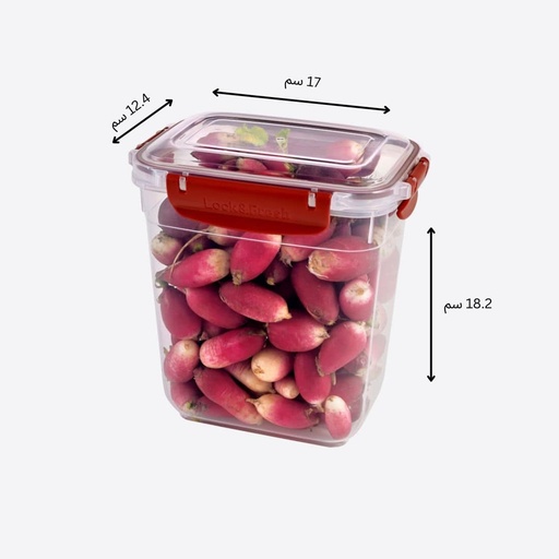 [DUN30853] تبروير ماستر 2100 مل