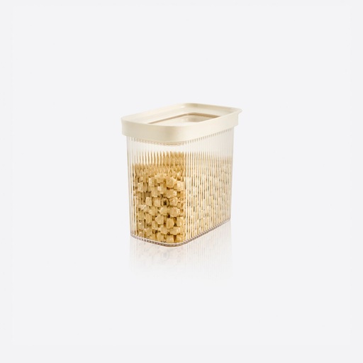 [DUN32102] تبروير  Line Plus 1500ML