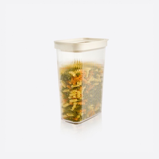 [DUN32103] تبروير  Line Plus 2100ML