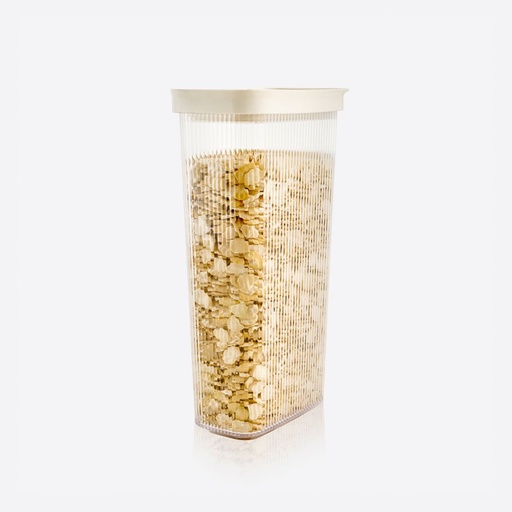 [DUN32104] تبروير  Line Plus 2800ML