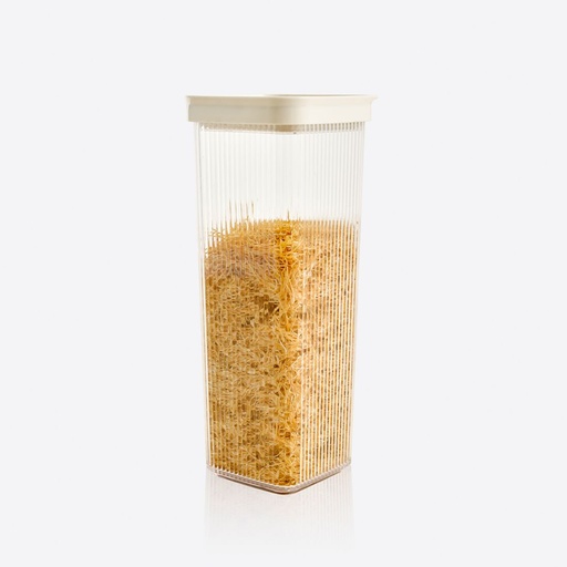 [DUN32109] تبروير مربع Line Plus 2150ML