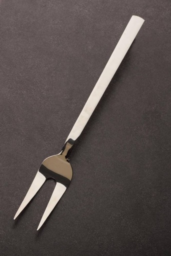 [ETN030] شوكة PARMA