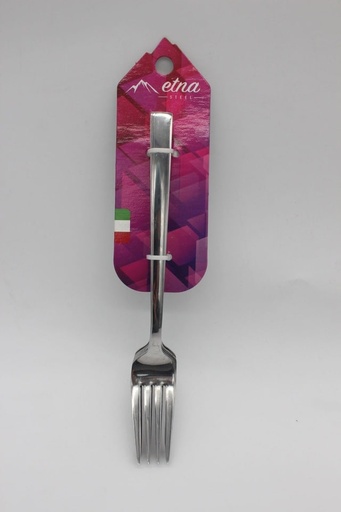 [ETN221] شوك كبار PARMA ع 6