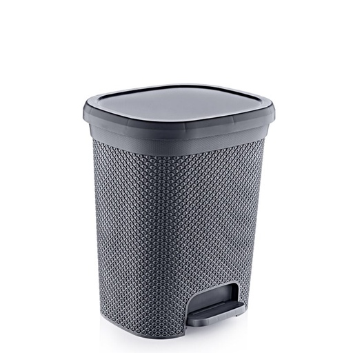 [HL011126] سطل دعسة 6.5 لتر DIAMOND