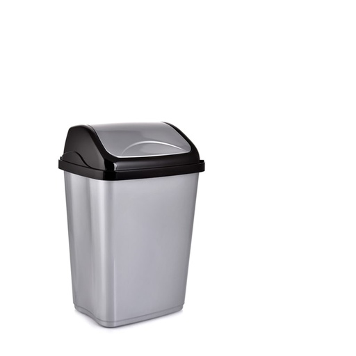 [HL011405] سطل زبالة 26 لتر VITTORIO