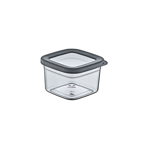 [HL020924] تبروير  VACUUM 500ML