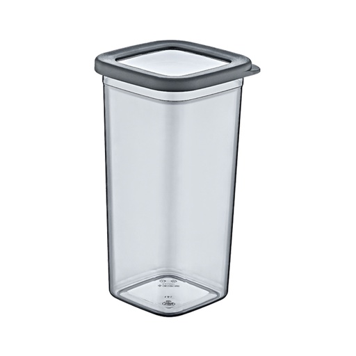 [HL020926] تبروير VACUUM 1500ML