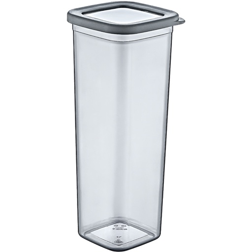 [HL020927] تبروير VACUUM 2000ML