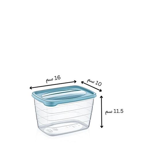 [HL020996] تبروير1.15 لتر Long Trend