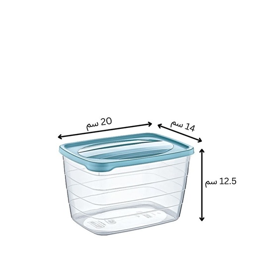 [HL020997] تبروير2.2 لتر Long Trend