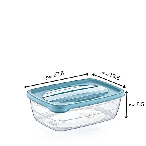 [HL021004] تبروير 3 لتر Trend