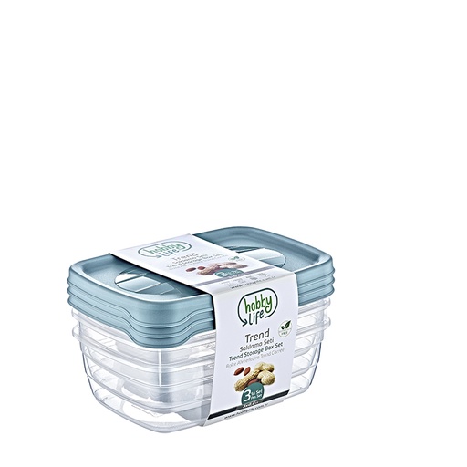 [HL021015] تبروير 0.6*3 Trend