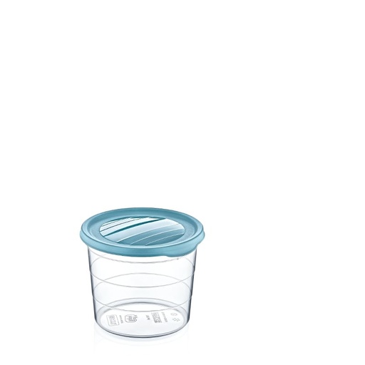 [HL021042] تبروير مدور 700 مل Trend