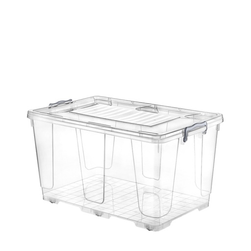 [HL021160] بوكس 80 لتر Multi